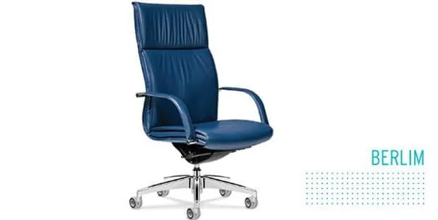 Linha Premium - Pontocom